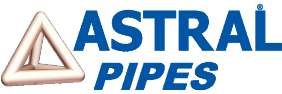 Astral Pipes