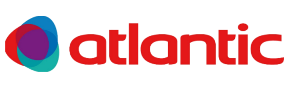 Atlantic