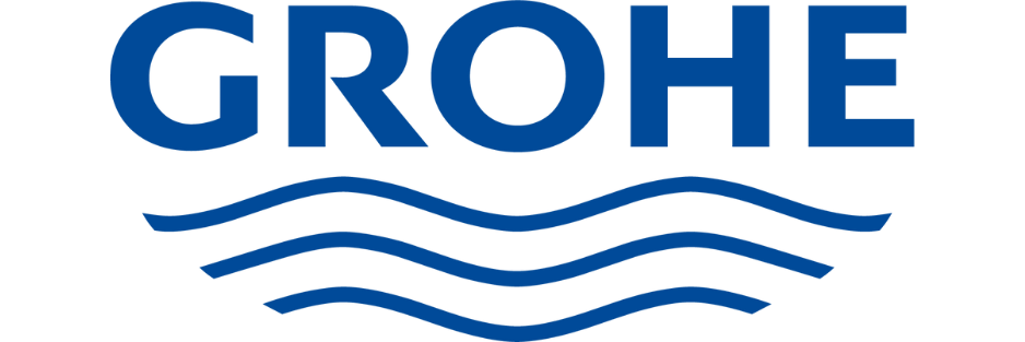 Grohe