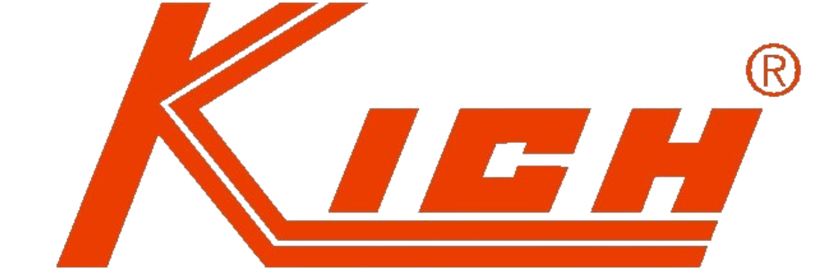 Kich