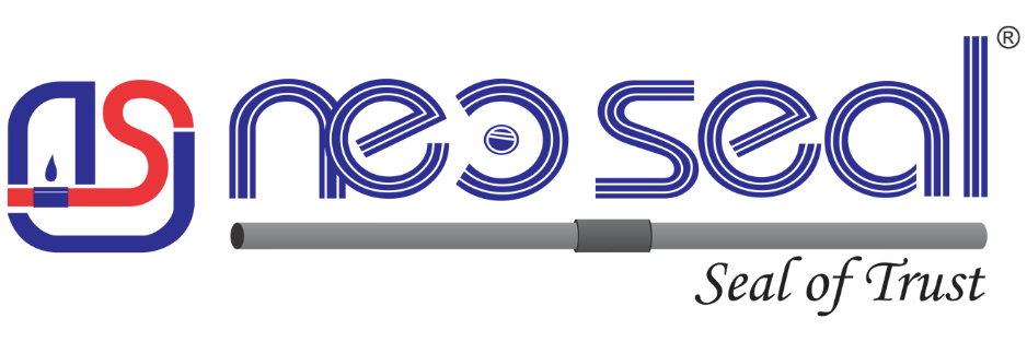 Neo Seal