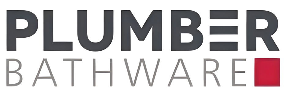 Plumber Bathware