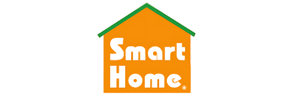 Smart Home