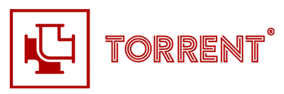 Torrent