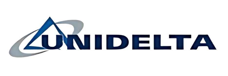 Unidelta